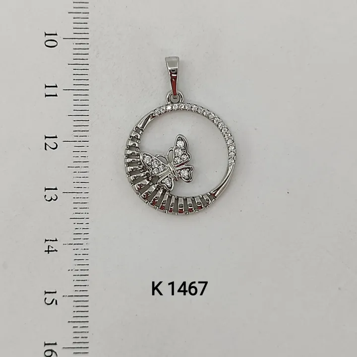 K 1467